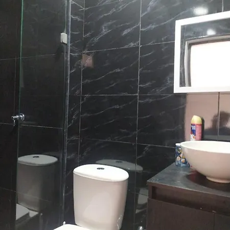 Loft Moderno Y Comodo Cerca Al Mar *