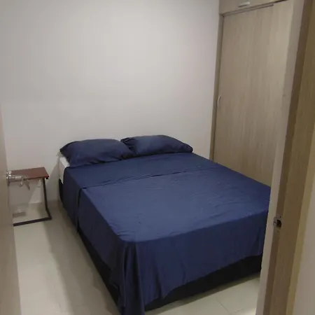 Loft Moderno Y Comodo Cerca Al Mar Apartamento *