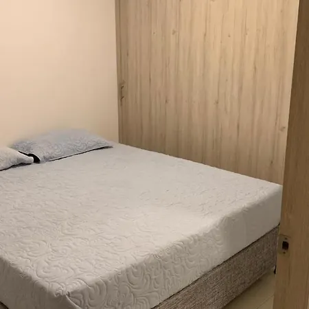 Loft Moderno Y Comodo Cerca Al Mar